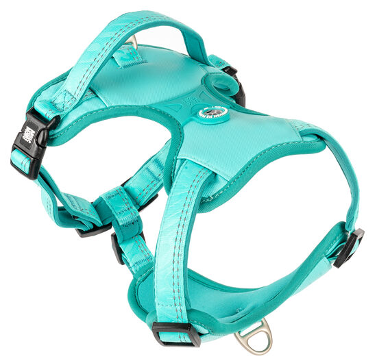 GOTCHA! Smart ID Sport IEMAUKTI - Matrix 2.0 Turquoise